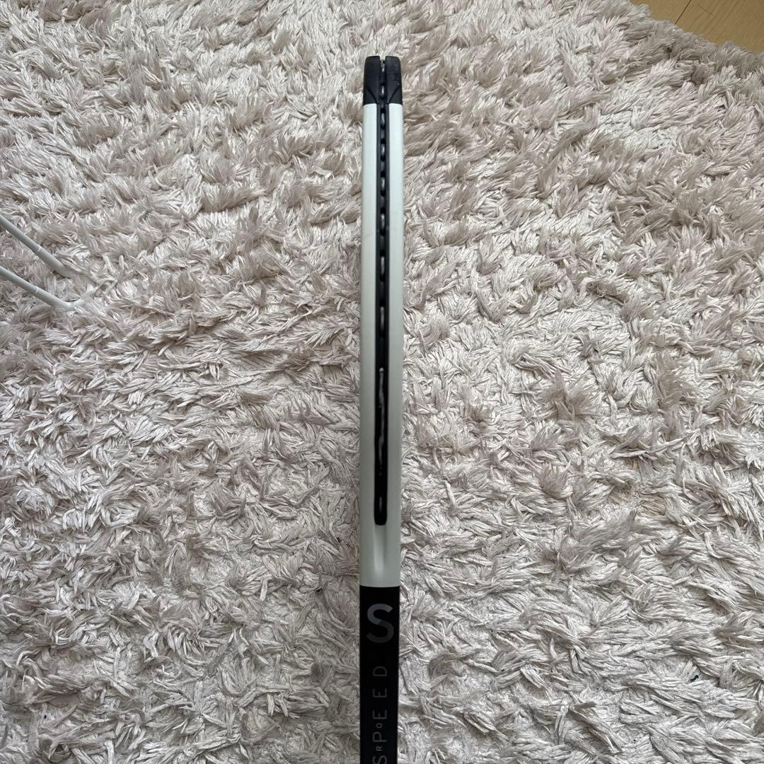 HEAD 2024 スピード　PRO G2