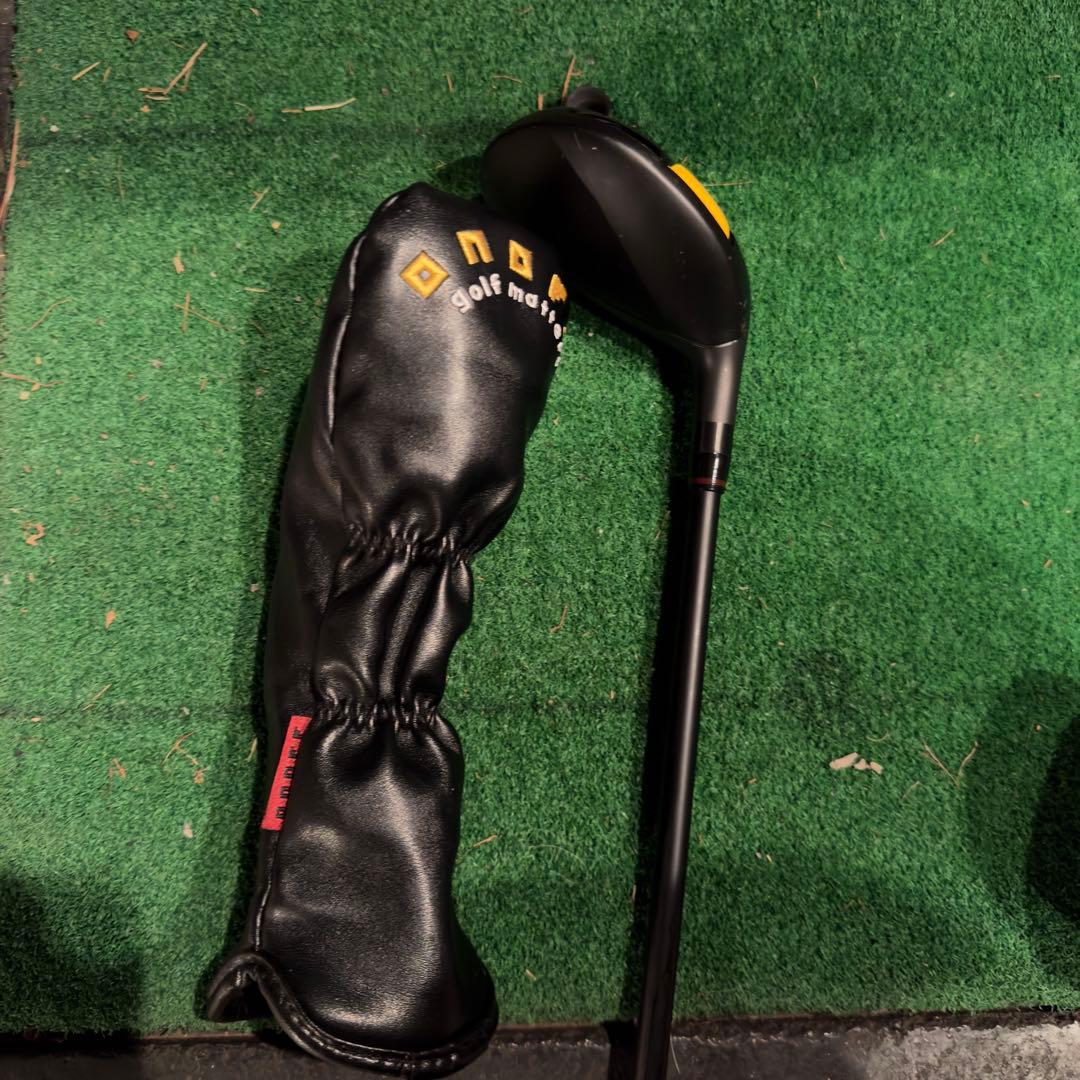 オノフ KURO 3U CBT6221 S