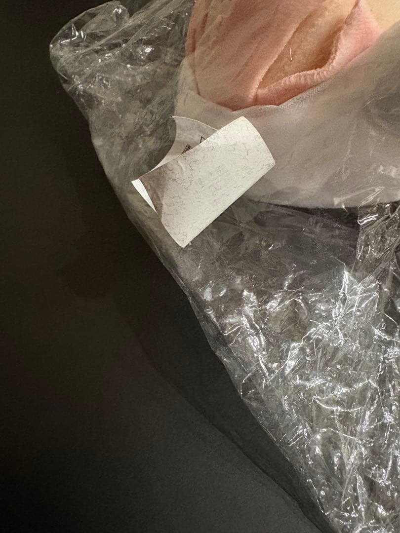 nqrse だいふくやさん　おうちのなるせちゃん