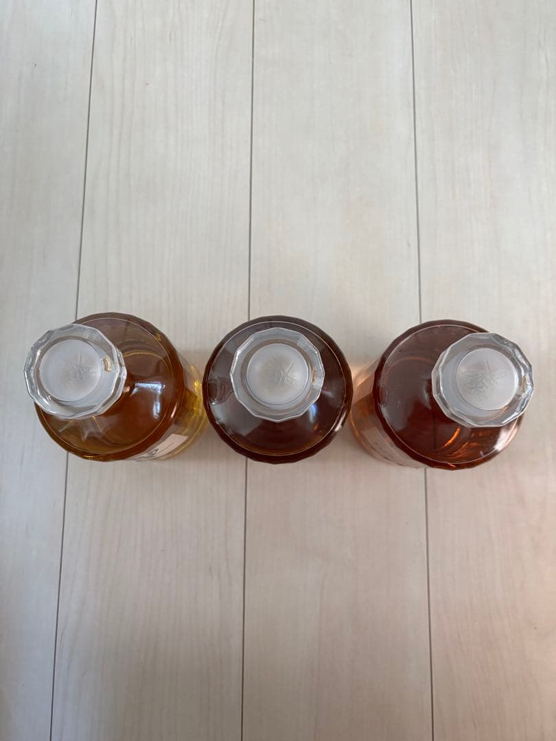 響　ハーモニー　マスターセレクト　チョイス