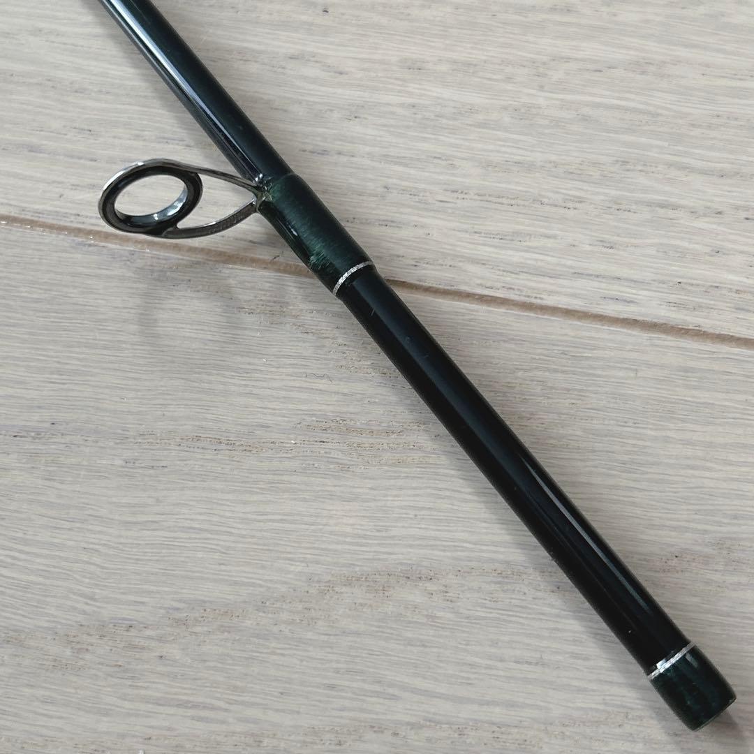 TENRYU 天龍 Rayz(レイズ) RZ75ML トラウト サクラマス