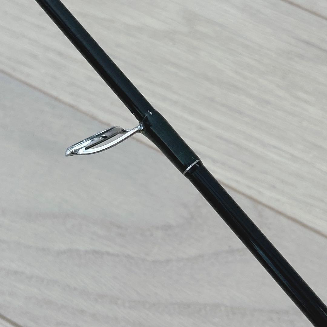 TENRYU 天龍 Rayz(レイズ) RZ75ML トラウト サクラマス