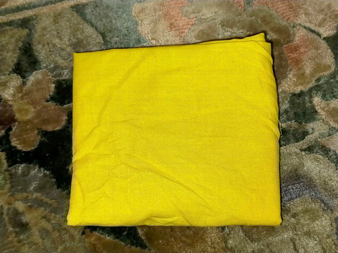 ♥川崎大師　記念　茶碗　⓼　鼠志野　【和】　金剛山主作　共箱付き　志野　茶道具