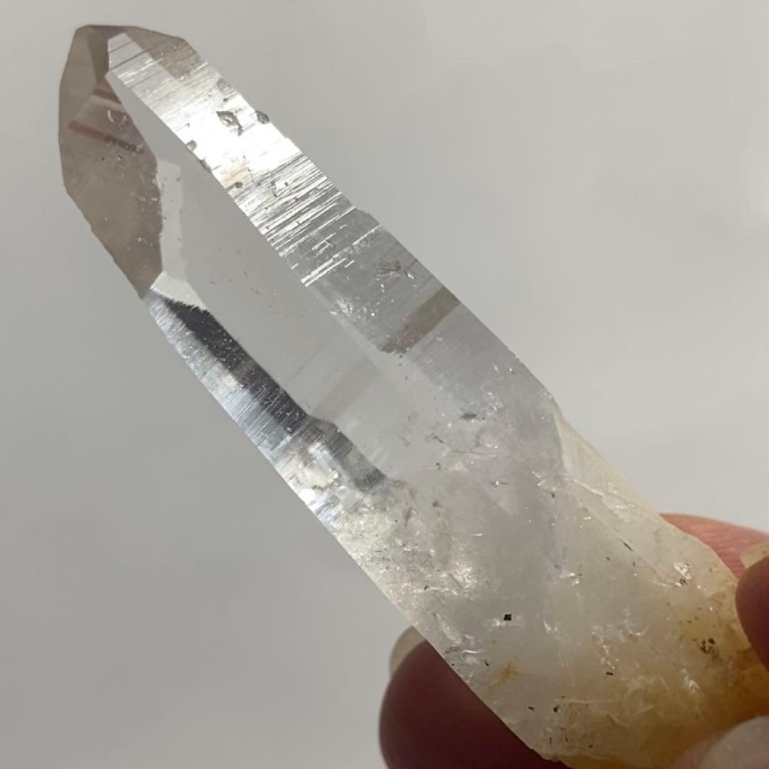 レムリアンシードクリスタル