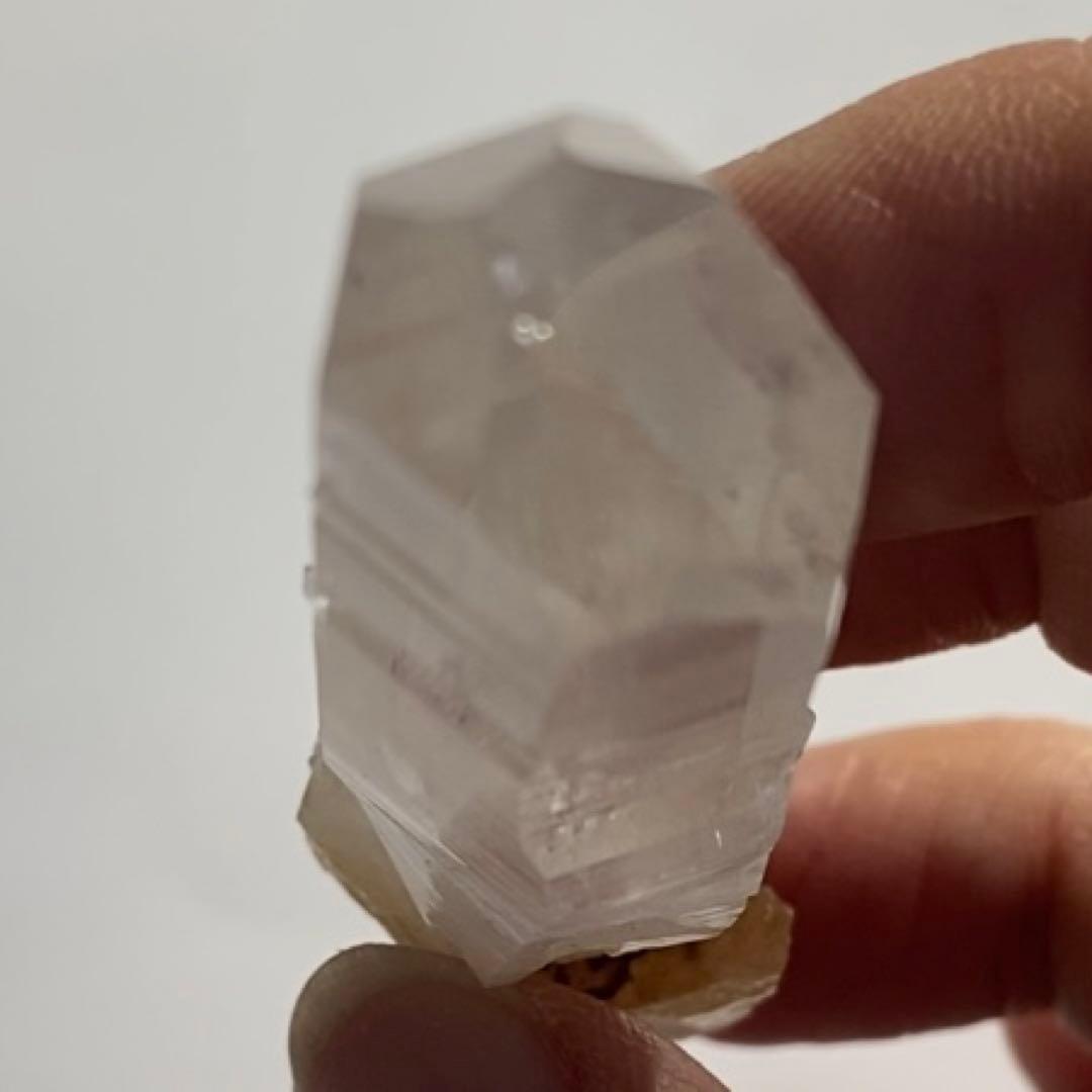 レムリアンシードクリスタル