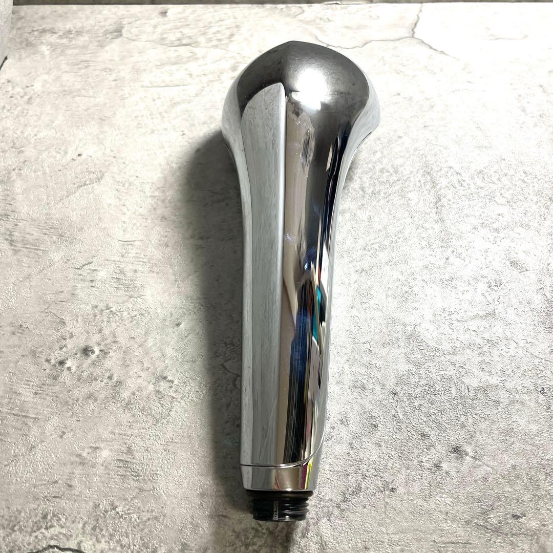 【美品】ReFa リファ ファインバブルs シャワーヘッド　本体のみ