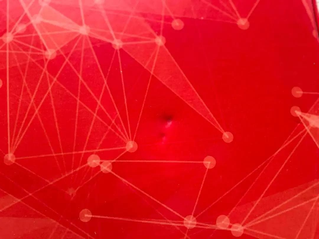 ◉TURKISH AIRLINES◉　航空機模型　トルコ航空　B777-300