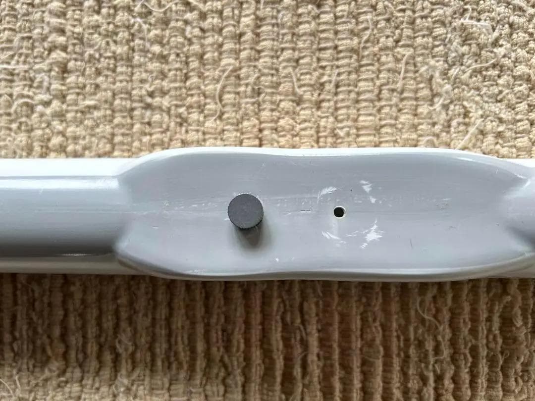 ◉TURKISH AIRLINES◉　航空機模型　トルコ航空　B777-300