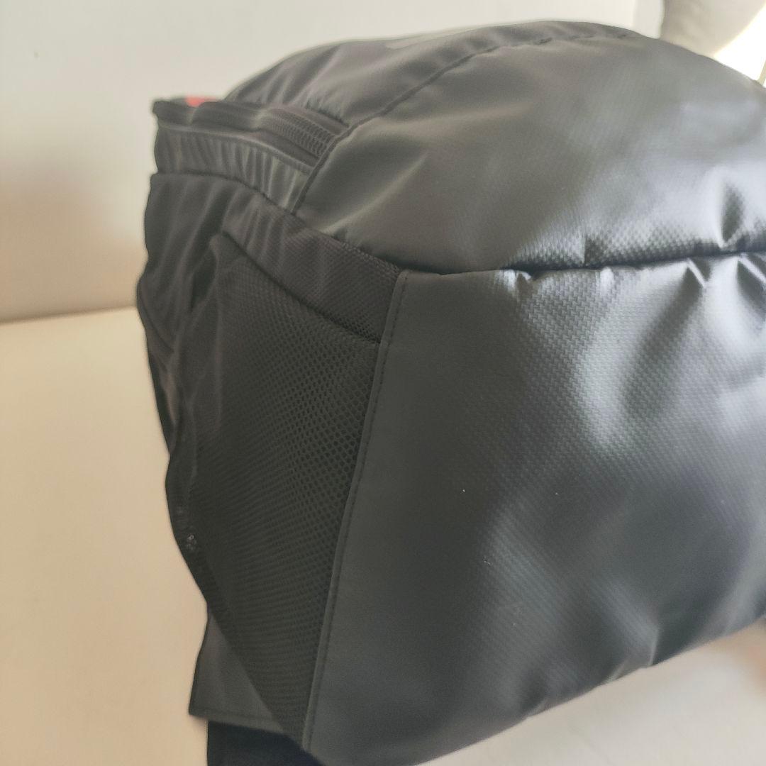 【レア✨】ラグビー日本代表 バックパック2016 即日発送 送料無料