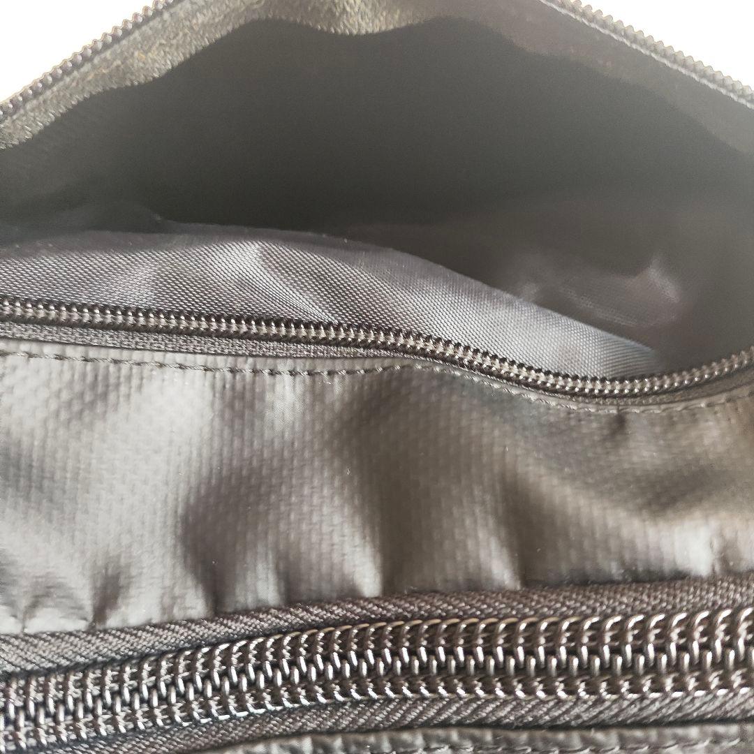 【レア✨】ラグビー日本代表 バックパック2016 即日発送 送料無料