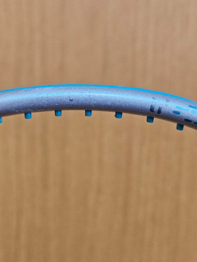 ASTROX(アストロクス) 88D pro 3UG6