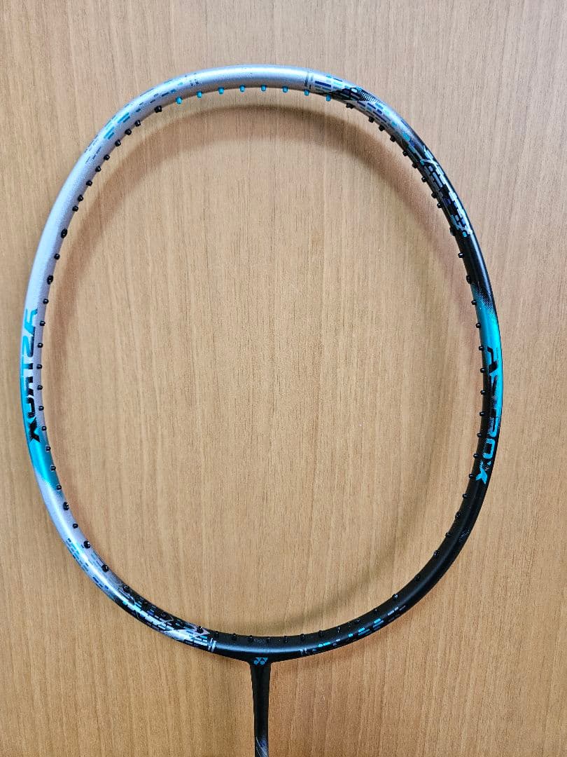 ASTROX(アストロクス) 88D pro 3UG6