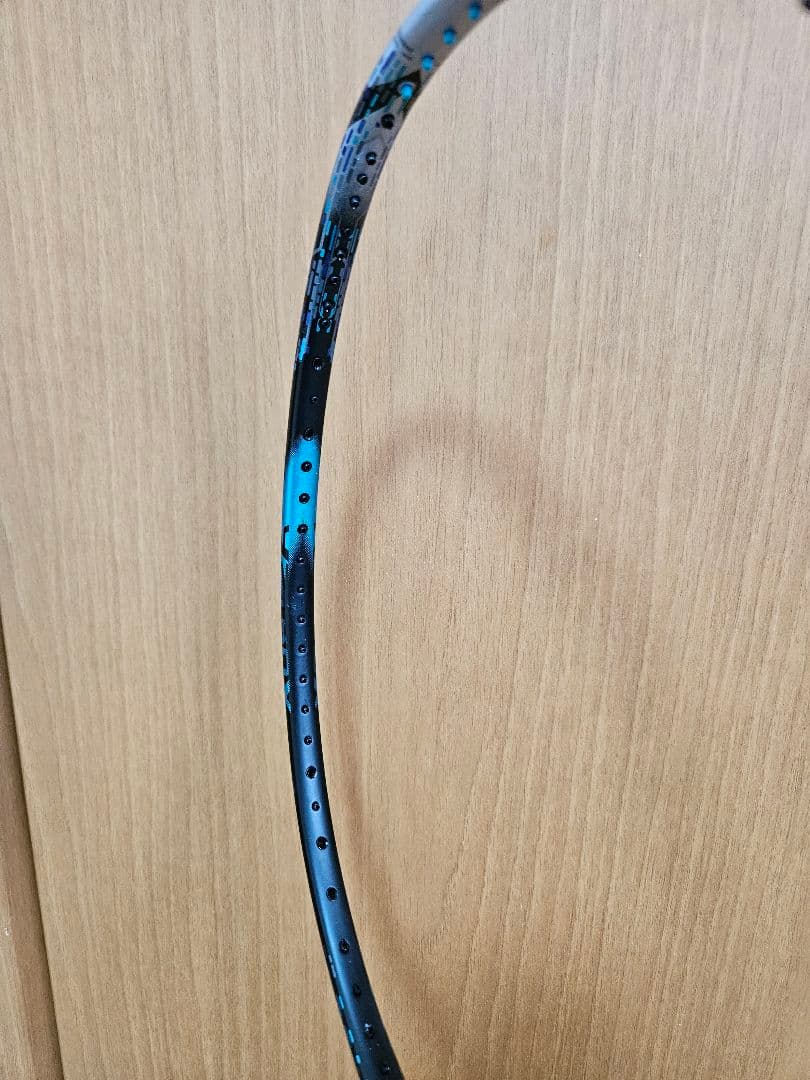 ASTROX(アストロクス) 88D pro 3UG6