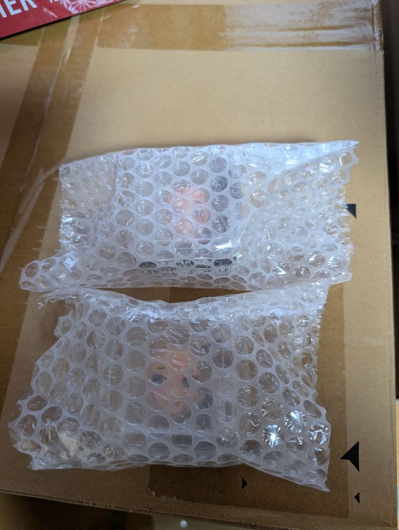 メガミデバイス 朱羅 弓兵フィギュアメガミデバイス 朱羅 忍者フィギュア