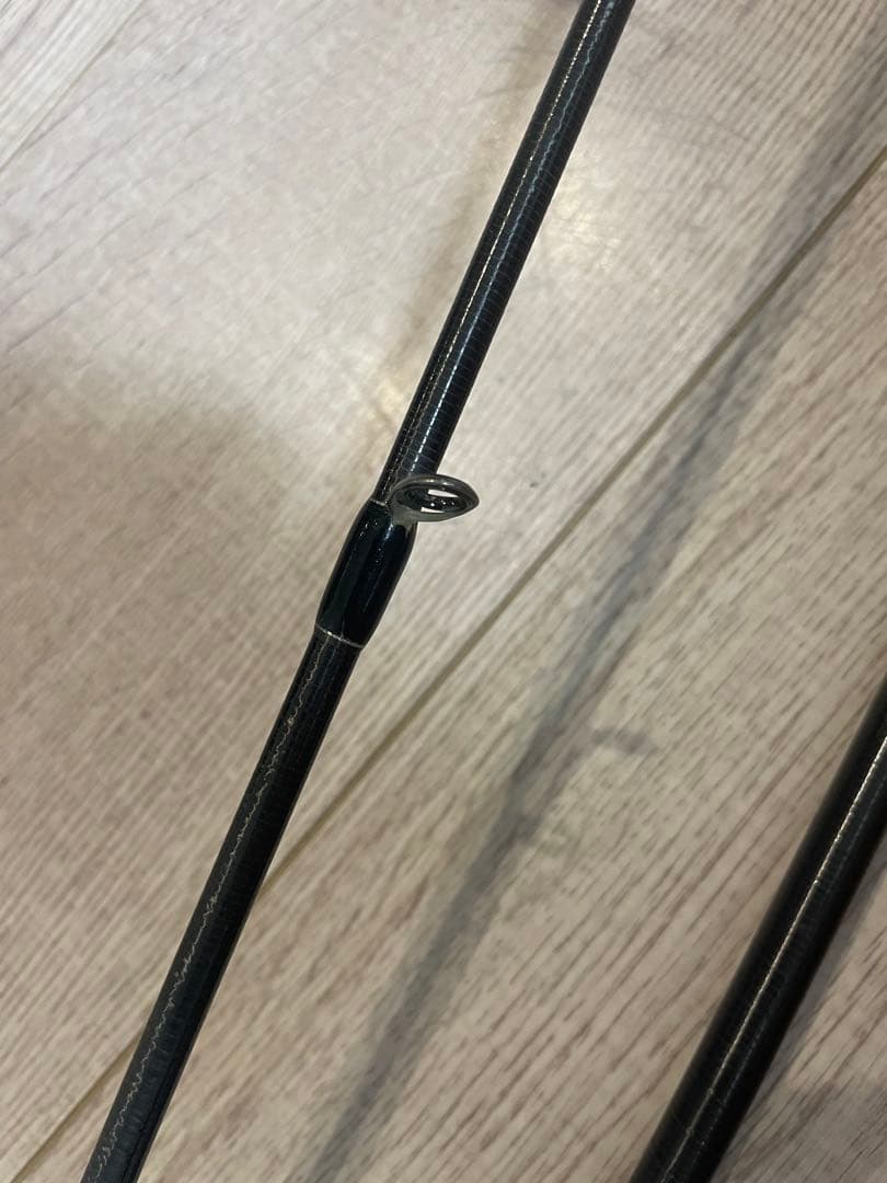 モンスターストリームリミテッドMSLS912TR