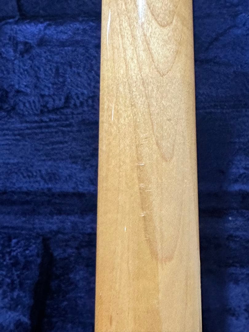 リッケンバッカー　Rickenbacker 325 V59 1995年制