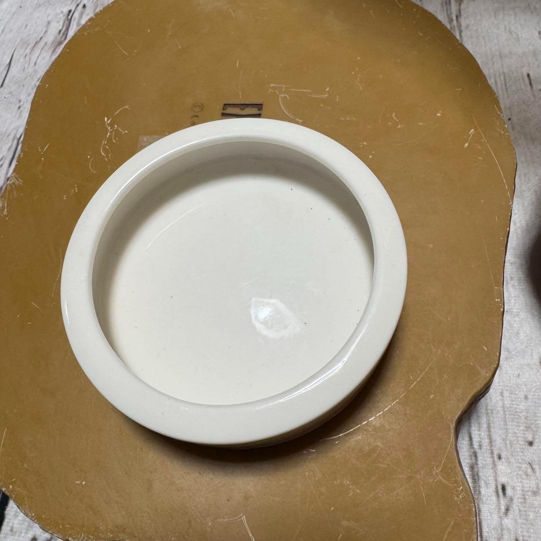 超お買い得セット　匿名配送　送料無料　飼育用品セット　餌皿　エキゾテラ　ボックス