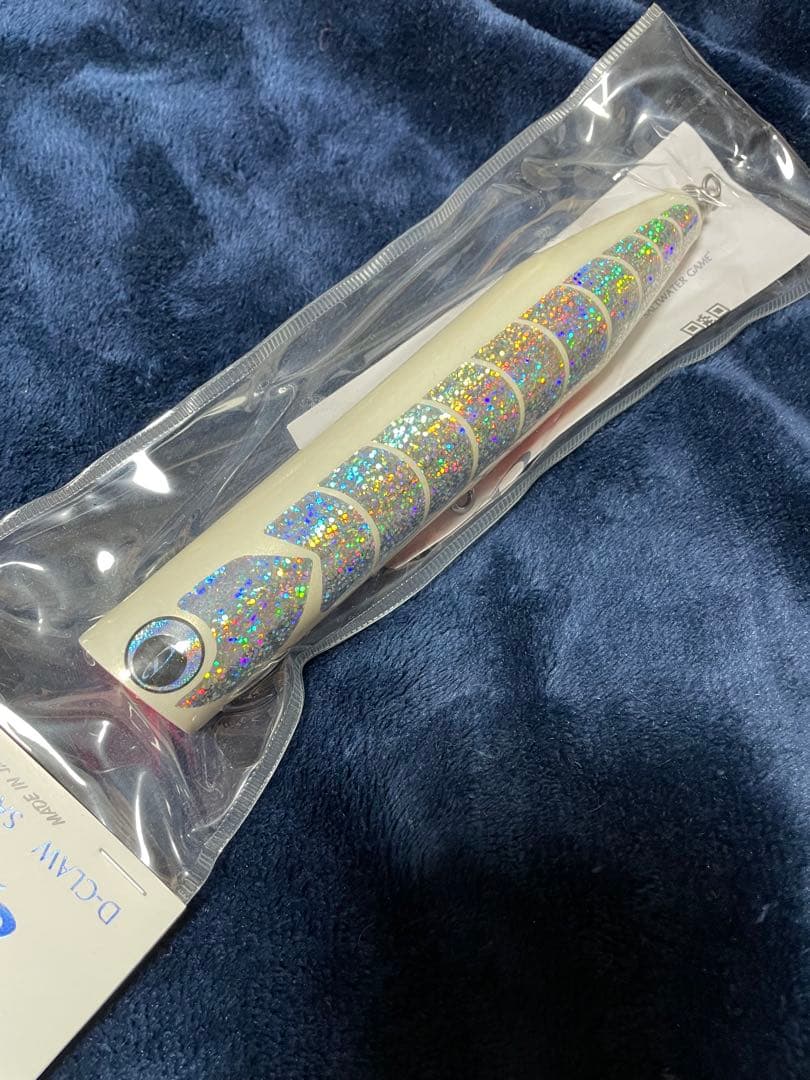 ビーコン 185 カーペンター　kll ローカルスタンダード　cbone