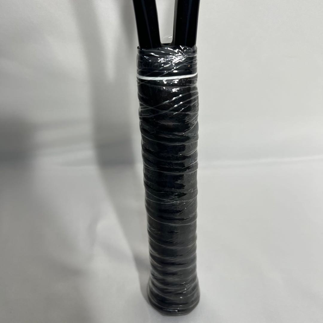 PRINCE PHANTOM GRAPHITE 97 プリンス テニスラケット