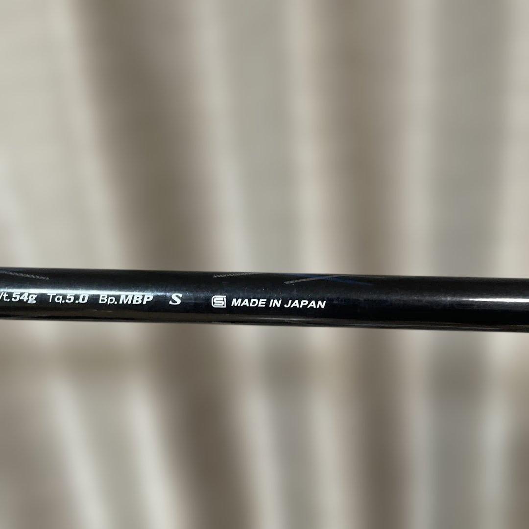 ゼクシオ u3+ ユーティリティ 17度