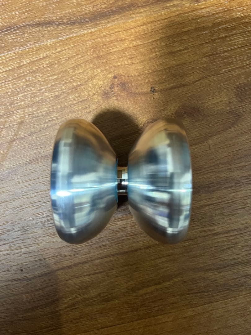 サキミタマ　コンソレイユ　ヨーヨー