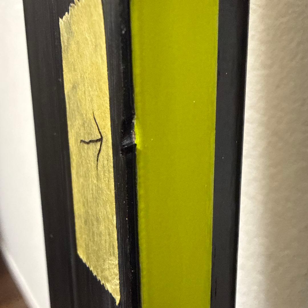 【最高峰】フィッシャー SPEEDMAX 186cm スケーティング PLUS