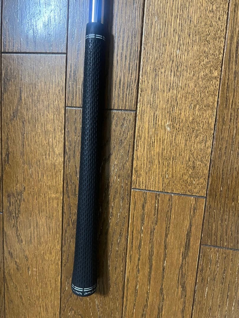 5U モーダス 115S ピンスリーブ（左）