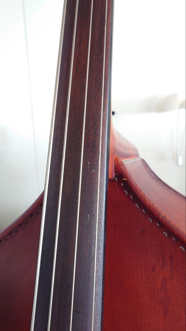 ウッドベース　オリエンテHO-20