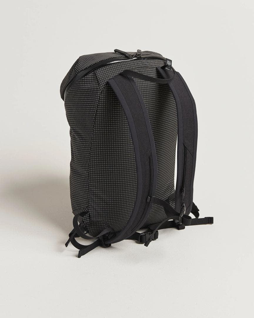 【ARC'TERYX】/ Konseal 15 Backpack