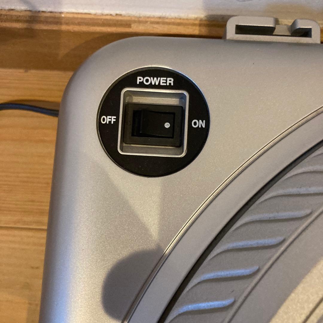 Vestax pdx-2300 ベスタクス　ターンテーブル