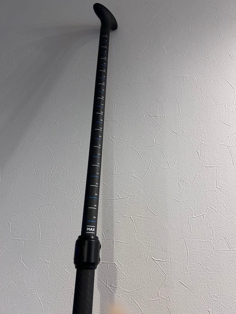 RED PADDLE SUPパドル