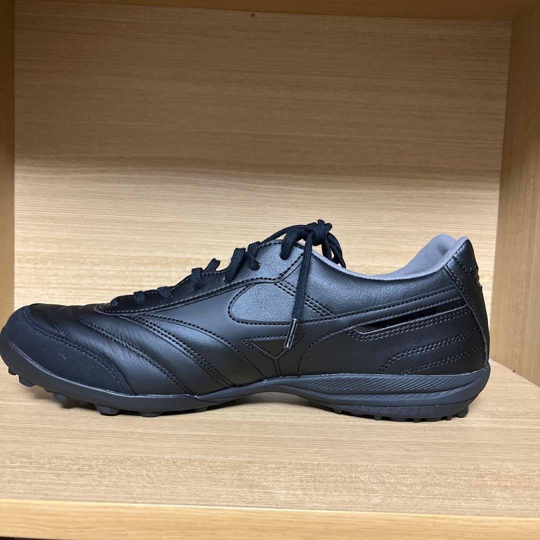 MORELIA トレーニングシューズ　27.5