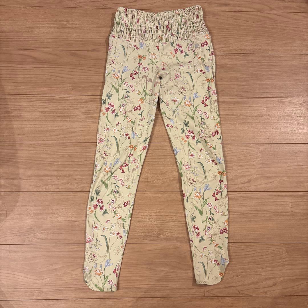 SUKALAヨガウェア Sサイズ