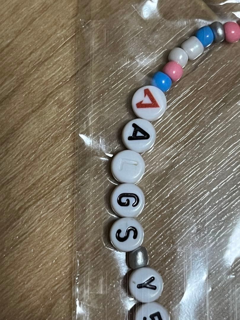 【未開封】APEX ALGS カードパック おまけ付