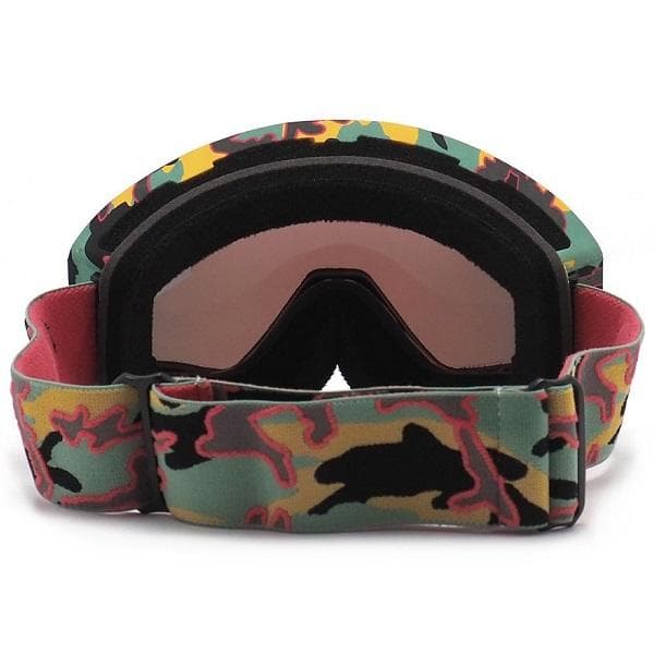 あゆ エレクトリック KLEVELAND II マグ