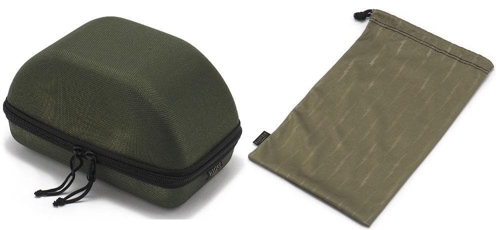 あゆ エレクトリック KLEVELAND II マグ