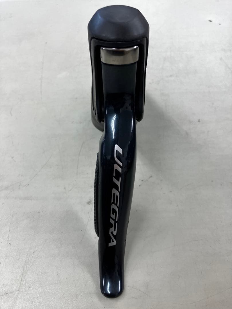 専用ST-6870 Shimano Ultegra シフター・レバー 左右セット