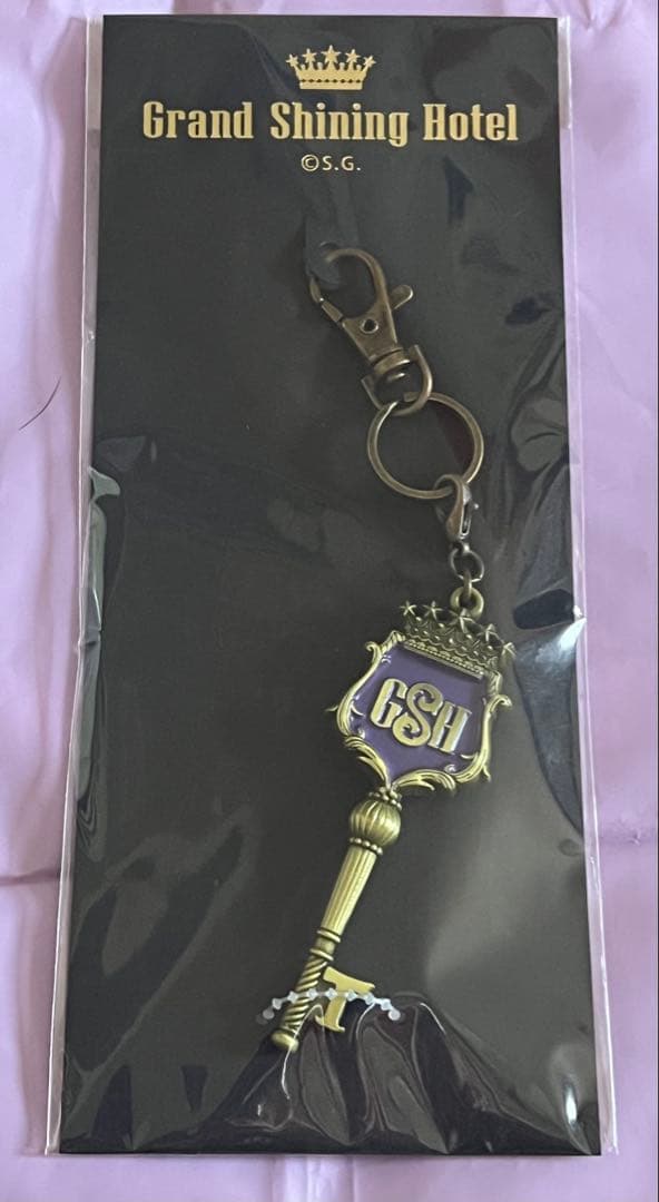 うたプリ 一ノ瀬トキヤグッズ