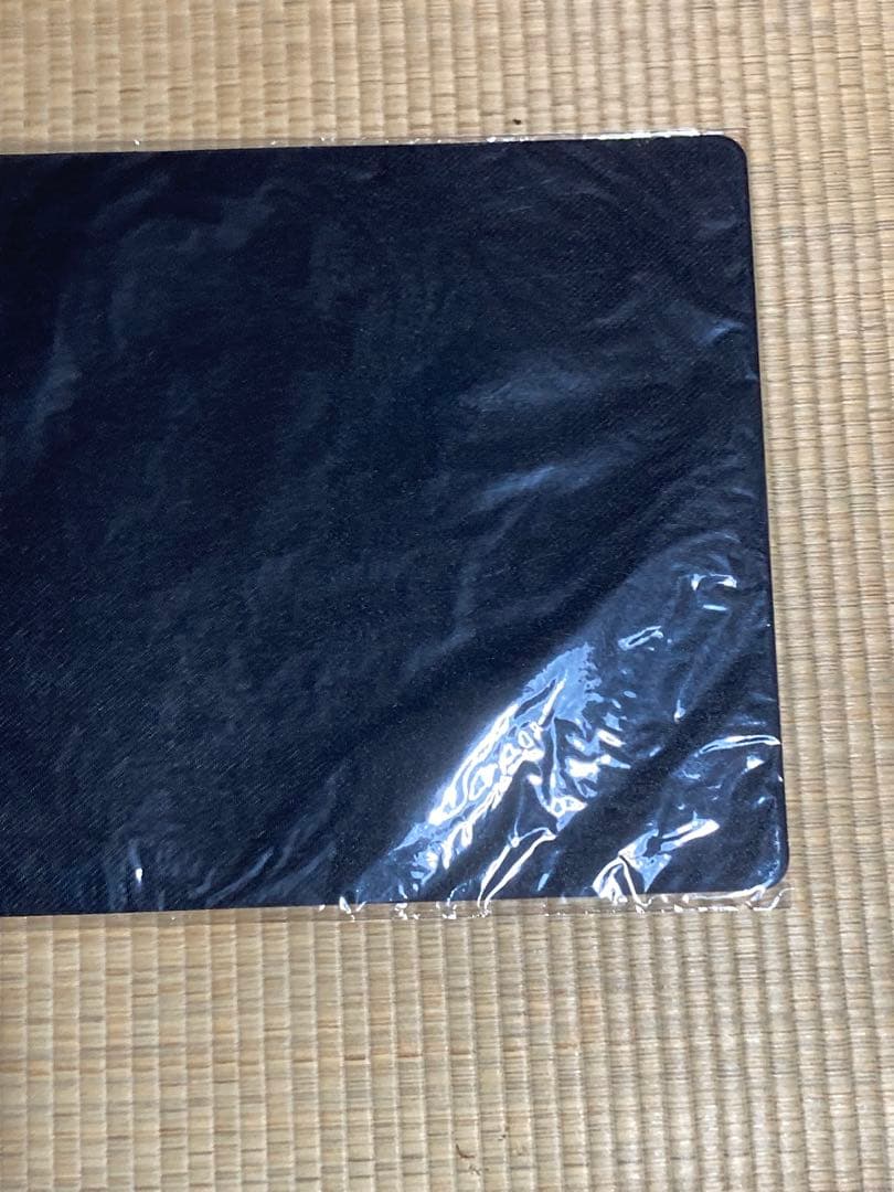 遊戯王 プレイマット　punkJAMドラゴンドライブ　2022