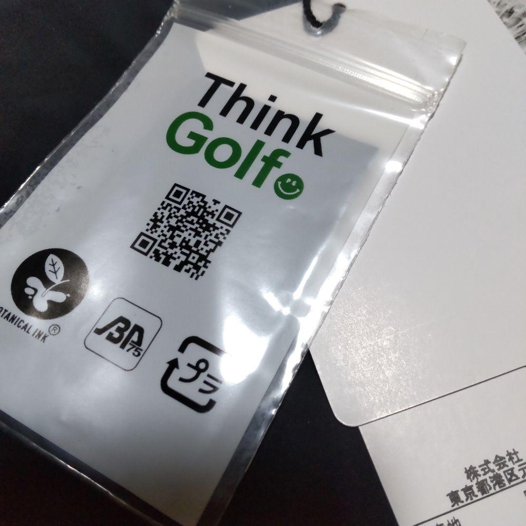 パーリーゲイツ　スカート　タグ付き