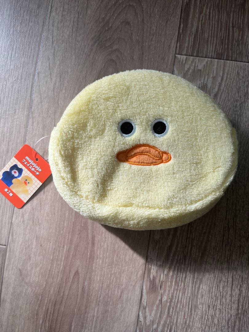 mojojojoグッズまとめ売り