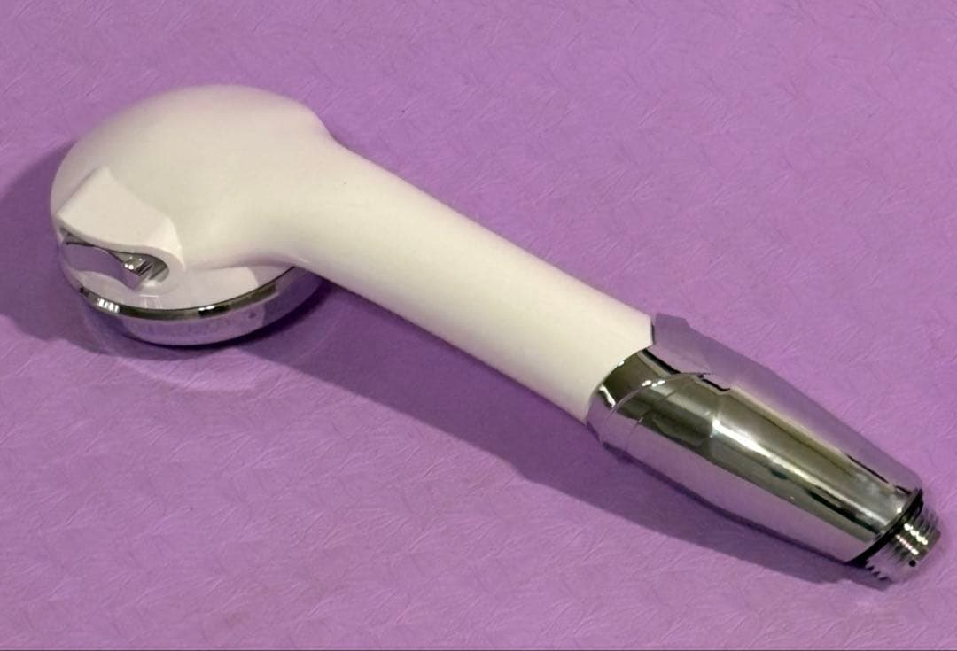 りゅうナノフェミラス・プラス　NF2210-P2　ドロップミストナノシャワ