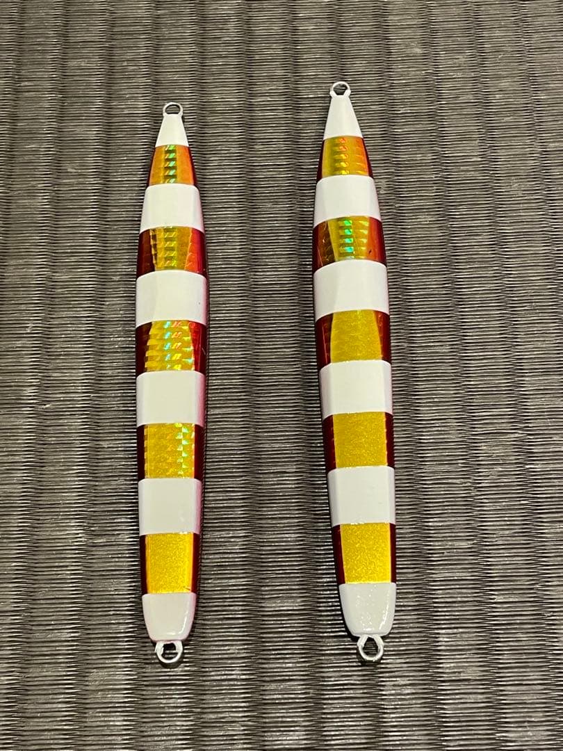 むさし　シーフロアコントロール14本セット