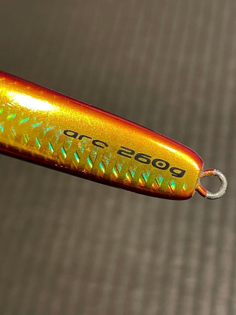 むさし　シーフロアコントロール14本セット