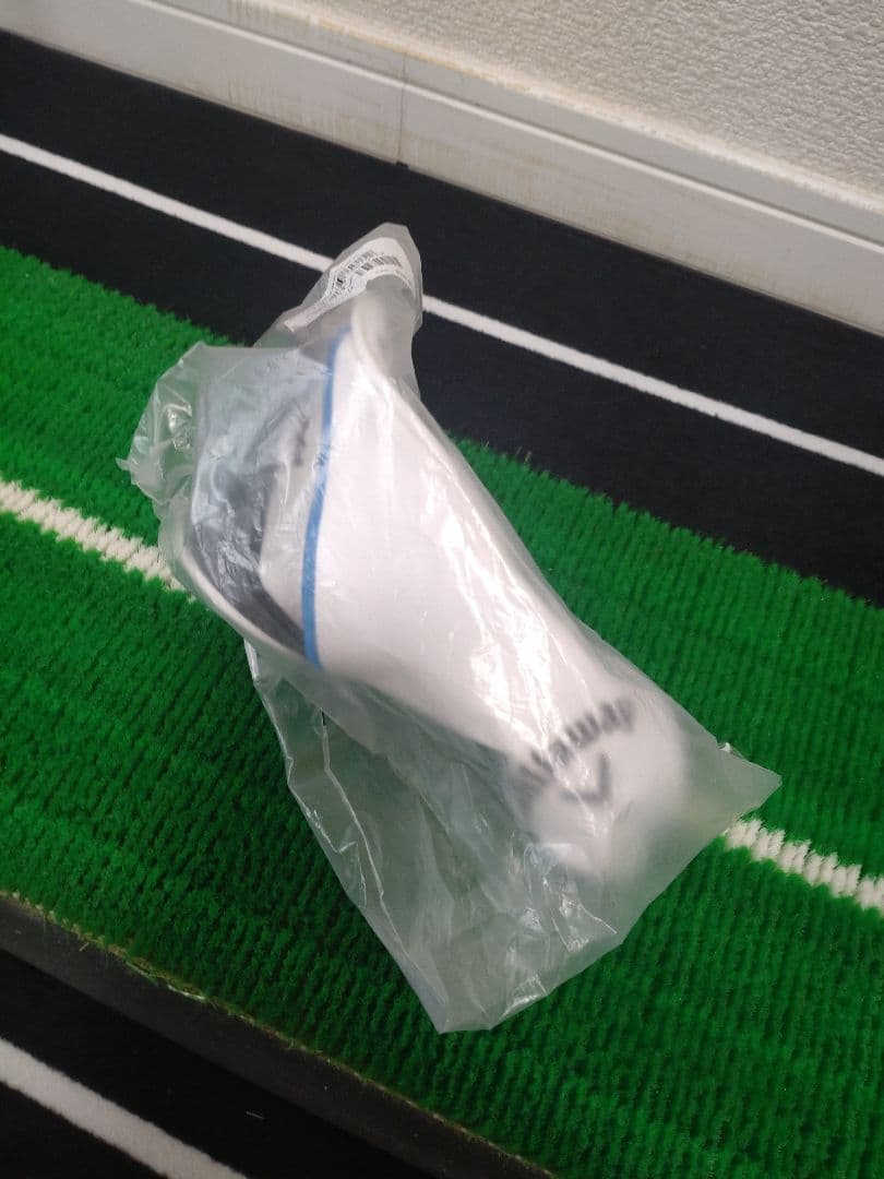 キャロウェイaiスモークHLユーティリティ aiスモークユーティリティ