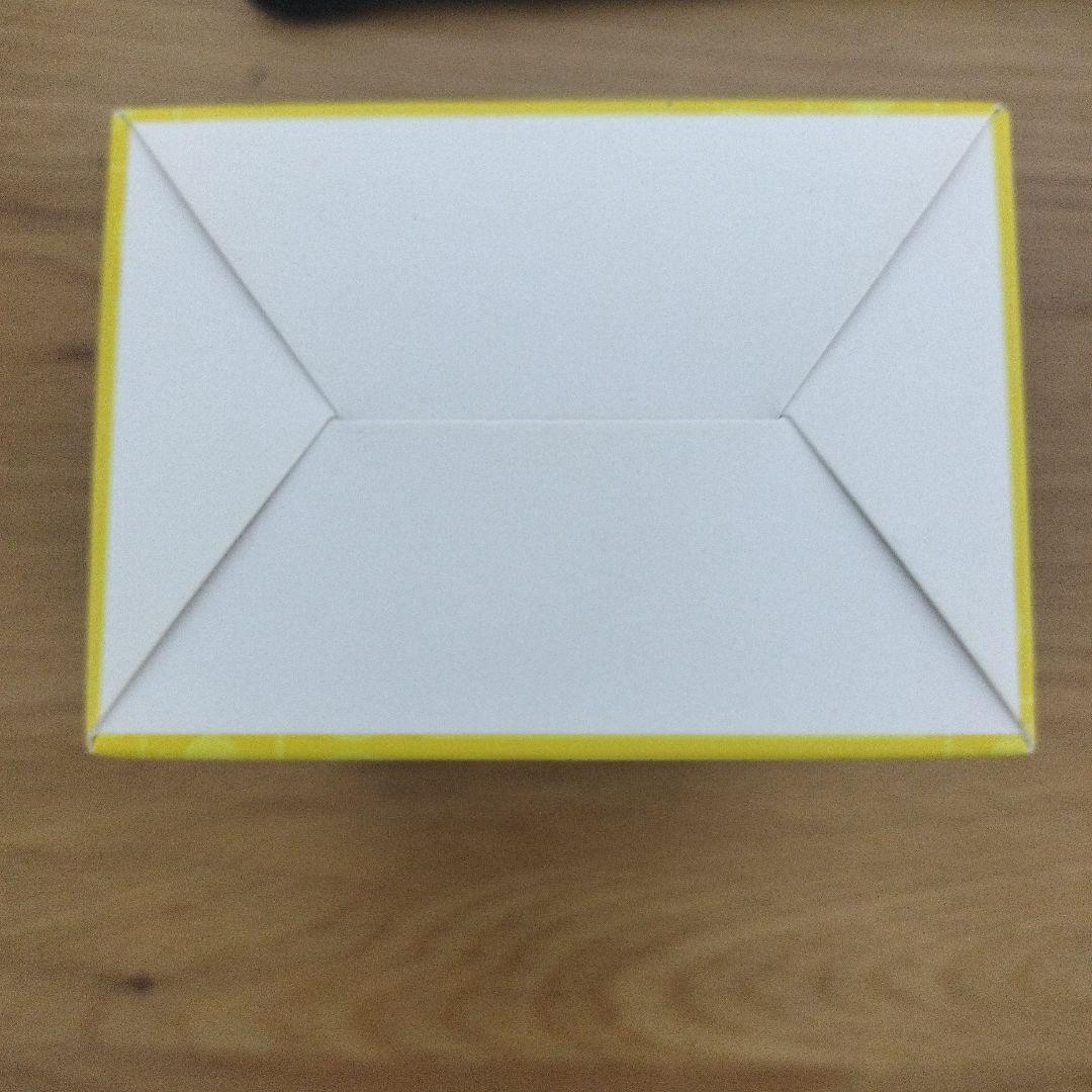 ヨコハマ記念デッキピカチュウex