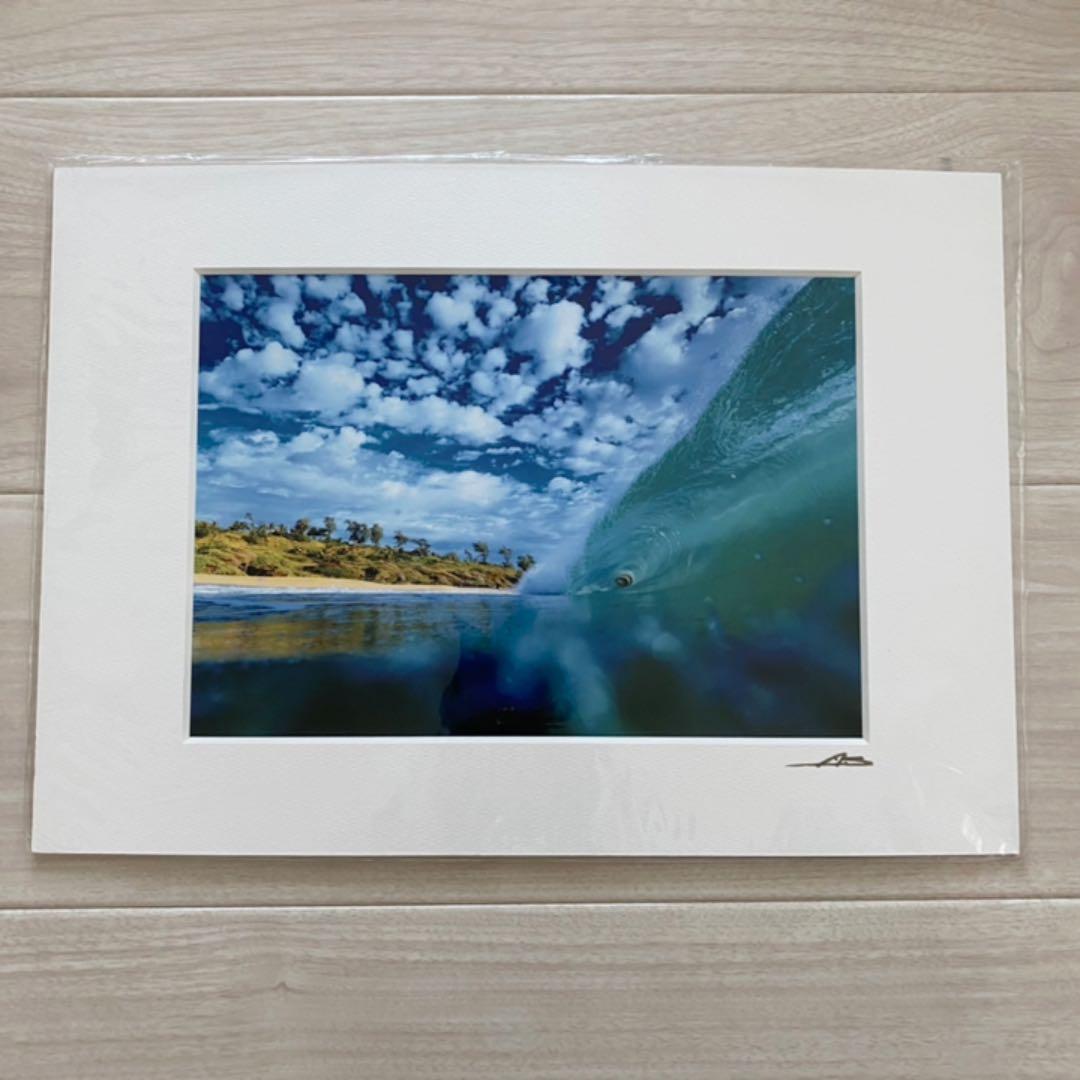 コレクション alwaysSunshineCO