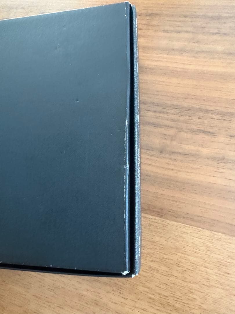 DETONTICS 4.5 COMBAT MASTER ガスブローバック