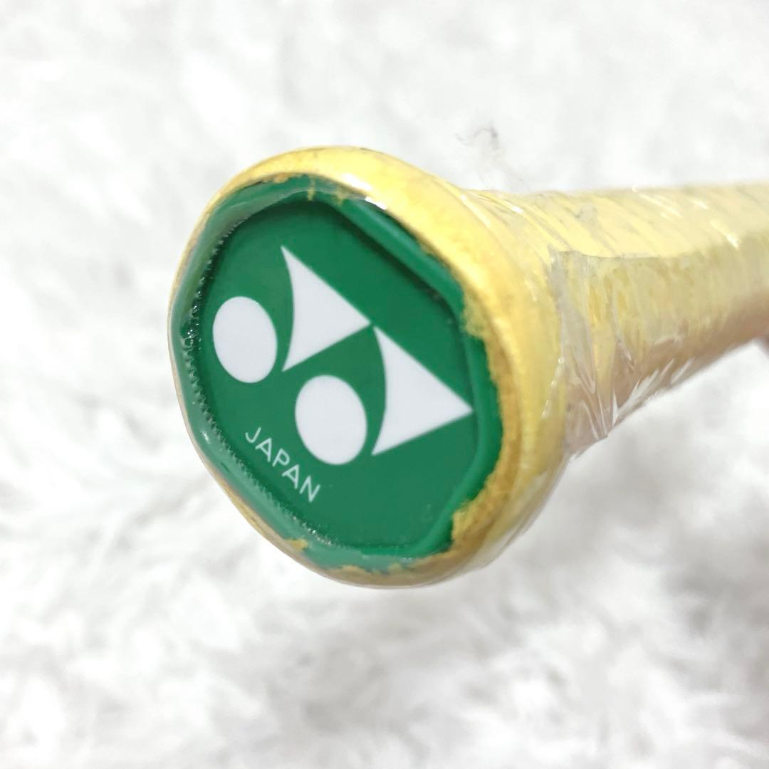 ラケット YONEX DUORA Z-STRIKE NANOMETRIC 3U G5