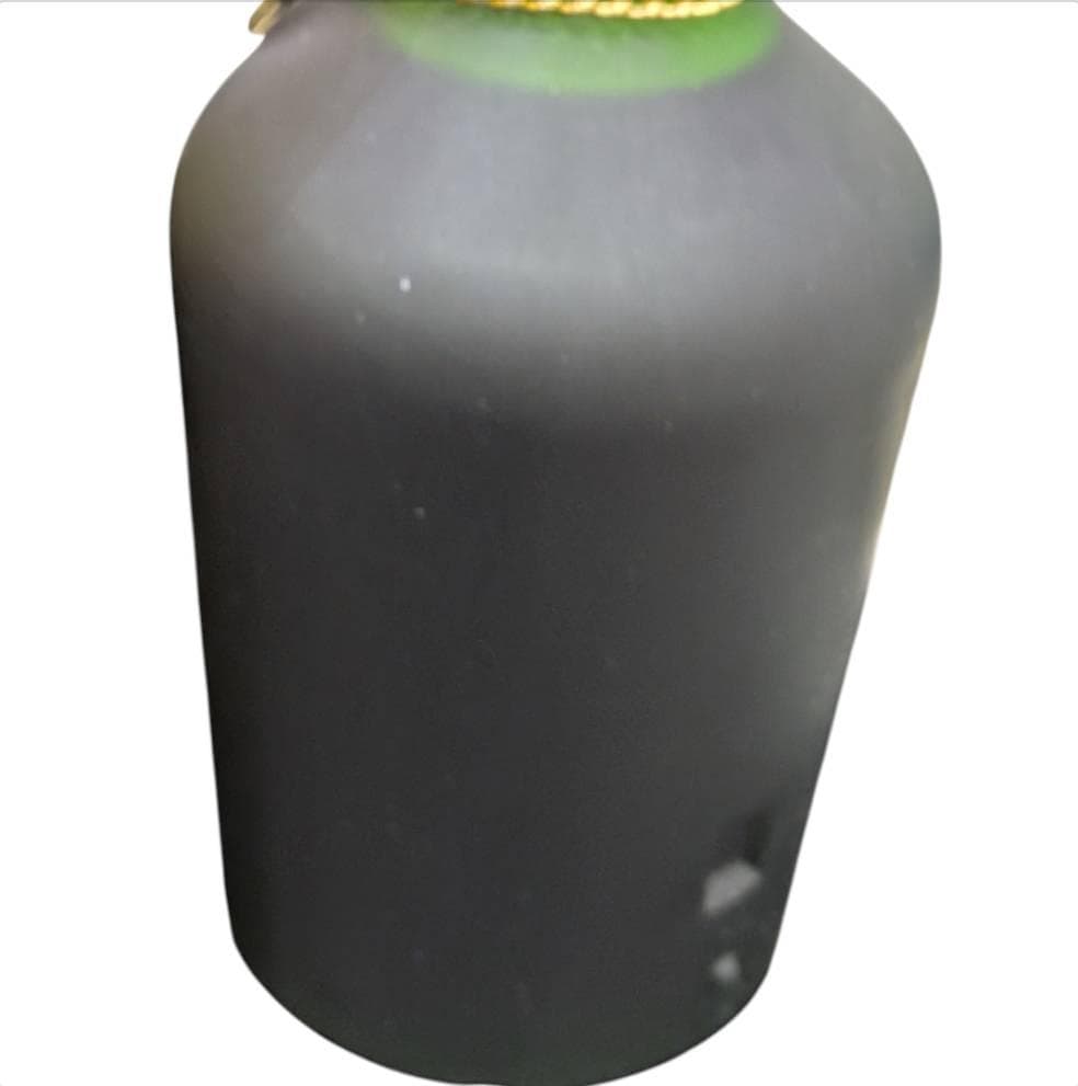 【未開栓】古酒 ナポレオン ヘネシー ブラスドール コニャック 箱付き